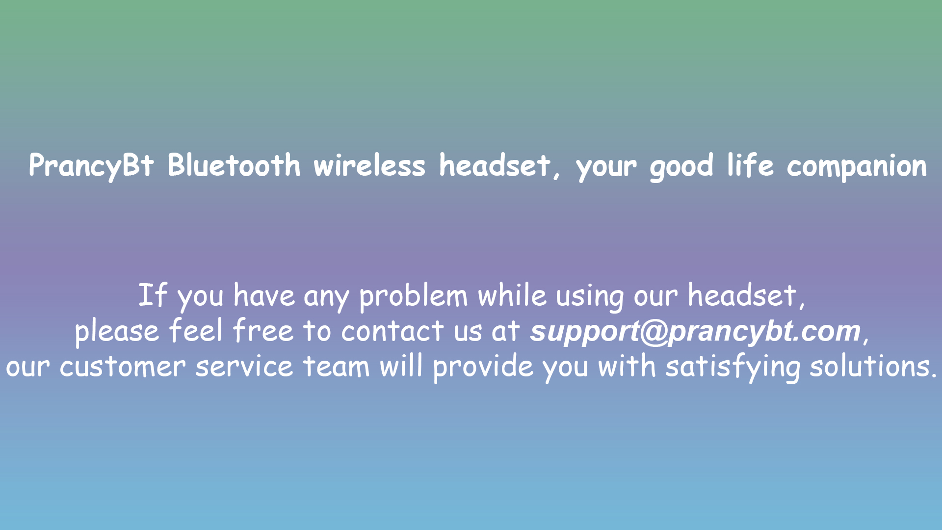 PrancyBt Trucker Bluetooth Headset, Wireless Headset with Microphone for PC, Bluetooth Headset with Microphone Noise Cancelling, Mute Button, 55H Talk Time, for Cell Phones, Computer, Truck Drivers